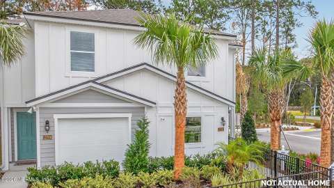 12761 Geronimo Place, home for sale on Geronimo Place