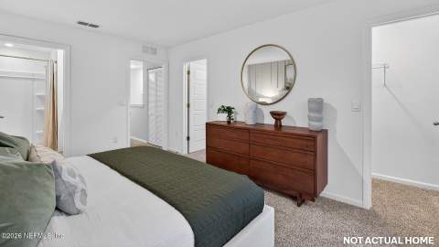 12759 Geronimo Place, Jacksonville FL - photo 17 of 39
