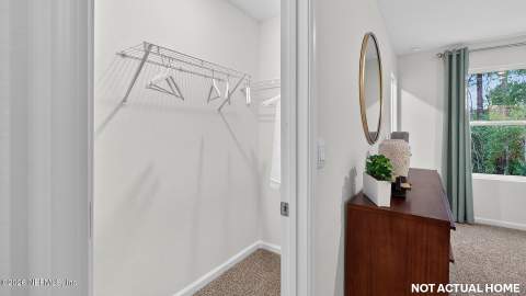 12759 Geronimo Place, Jacksonville FL - photo 18 of 39