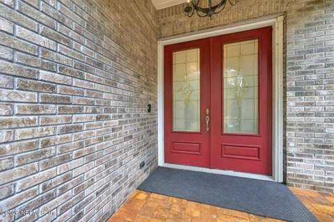 13545 Macapa Road, Jacksonville FL - photo 6 of 59
