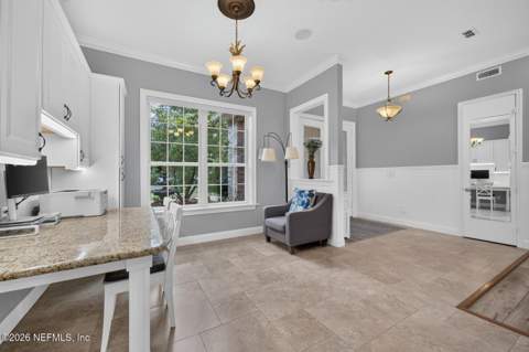 13545 Macapa Road, Jacksonville FL - photo 10 of 59