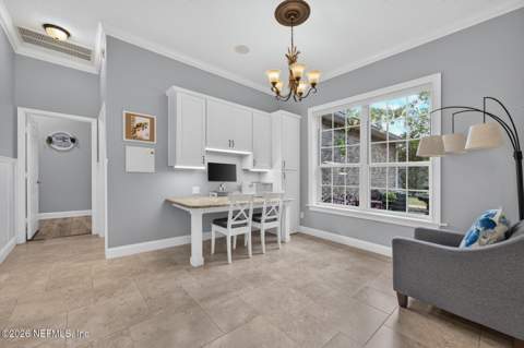13545 Macapa Road, Jacksonville FL - photo 9 of 59