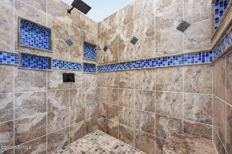 13545 Macapa Road, Jacksonville FL - photo 24 of 59