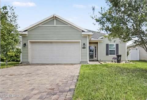 1181 Kendall Drive, home for sale on Kendall Drive