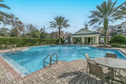 4480 Deerwood Lake Parkway #532, home for sale on Deerwood Lake Parkway