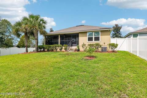 3800 Great Falls Loop, Middleburg FL - photo 6 of 96