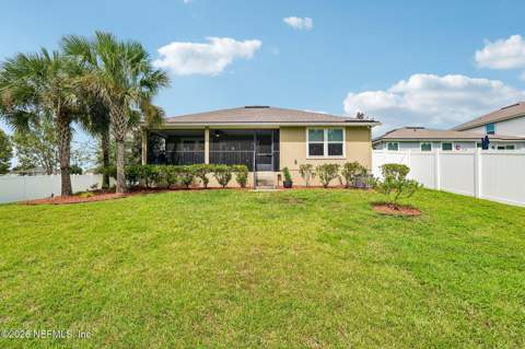 3800 Great Falls Loop, Middleburg FL - photo 7 of 96