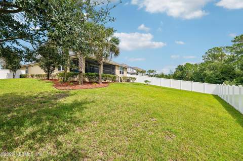 3800 Great Falls Loop, Middleburg FL - photo 8 of 96