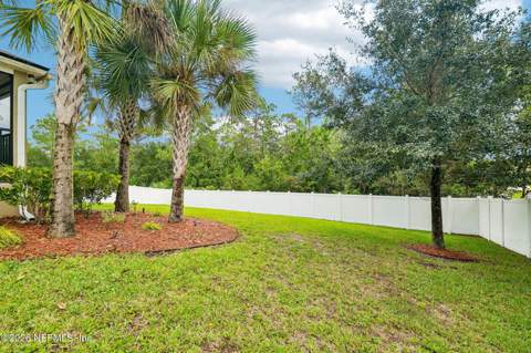 3800 Great Falls Loop, Middleburg FL - photo 10 of 96