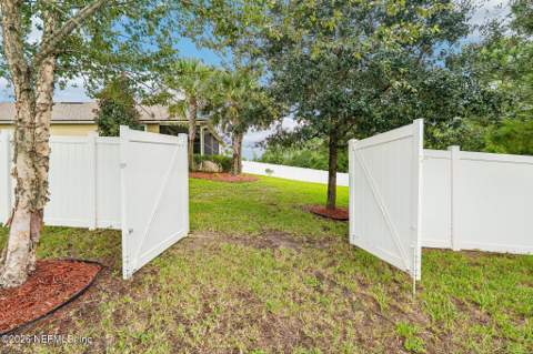 3800 Great Falls Loop, Middleburg FL - photo 11 of 96