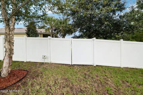 3800 Great Falls Loop, Middleburg FL - photo 12 of 96