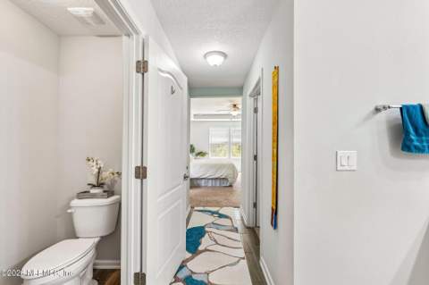 3800 Great Falls Loop, Middleburg FL - photo 17 of 96