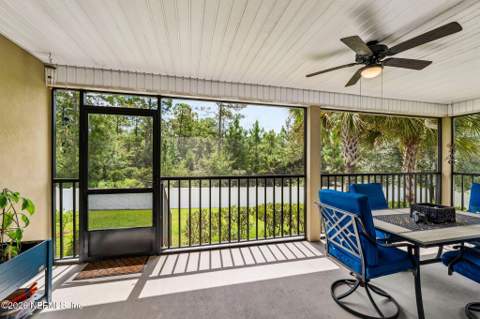 3800 Great Falls Loop, Middleburg FL - photo 18 of 96