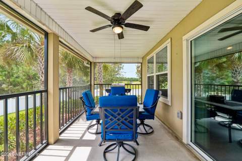 3800 Great Falls Loop, Middleburg FL - photo 19 of 96