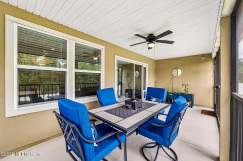 3800 Great Falls Loop, Middleburg FL - photo 20 of 96