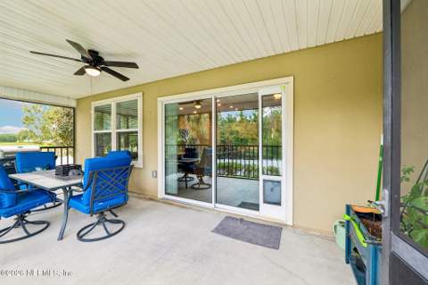3800 Great Falls Loop, Middleburg FL - photo 21 of 96