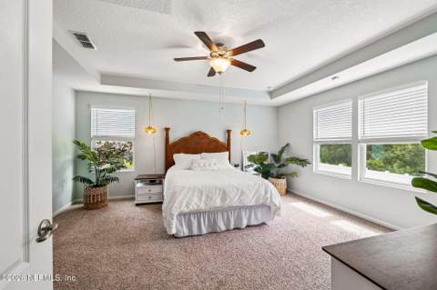 3800 Great Falls Loop, Middleburg FL - photo 24 of 96