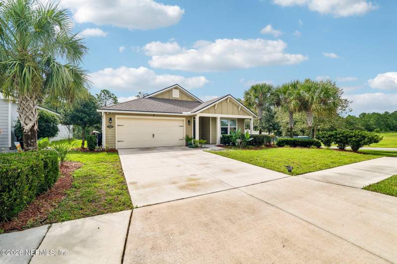3 bedroom Single Family Residence at 3800 Great Falls Loop, Azalea Ridge, Middleburg — photo 4