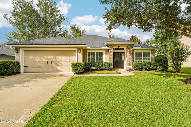 144 MAHOGANY BAY Drive
