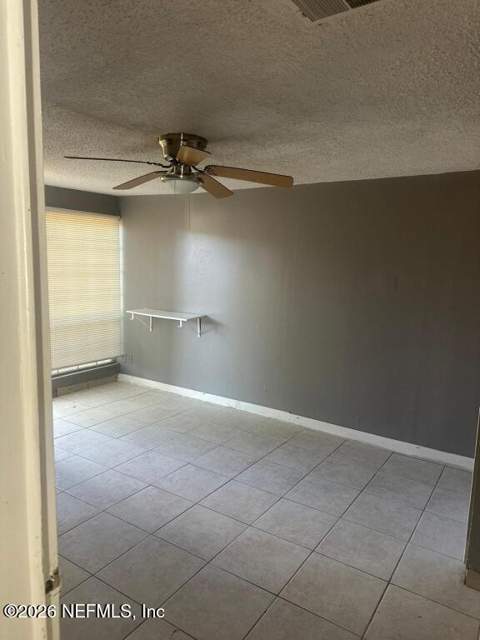 5818 Tusk Court, Jacksonville FL - photo 7 of 20
