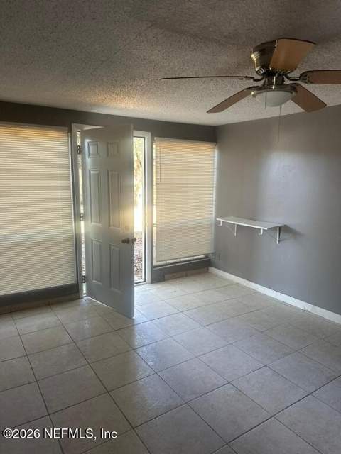 5818 Tusk Court, Jacksonville FL - photo 8 of 20