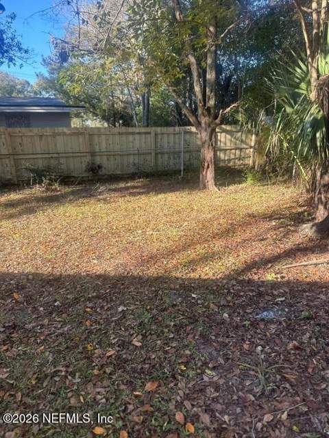 5818 Tusk Court, Jacksonville FL - photo 16 of 20