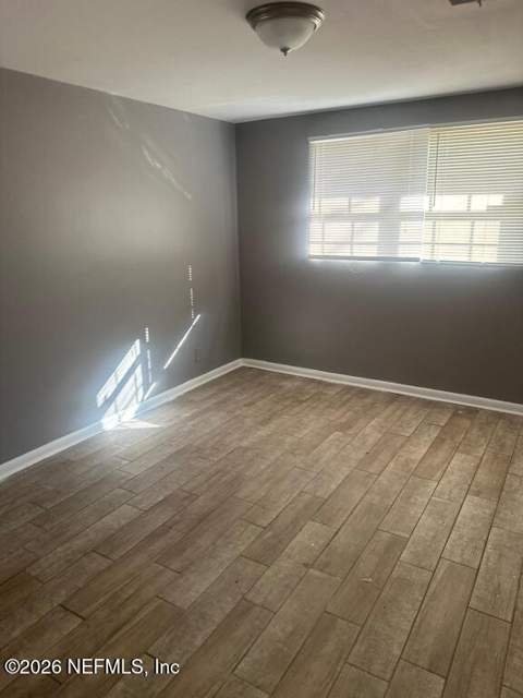 5818 Tusk Court, Jacksonville FL - photo 19 of 20
