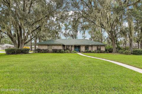 3074 Nautilus Road, Middleburg FL - photo 7 of 60