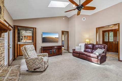 3074 Nautilus Road, Middleburg FL - photo 16 of 60