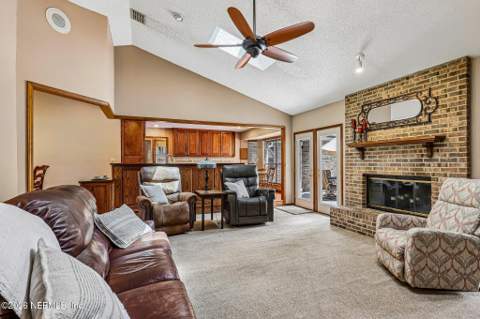 3074 Nautilus Road, Middleburg FL - photo 17 of 60