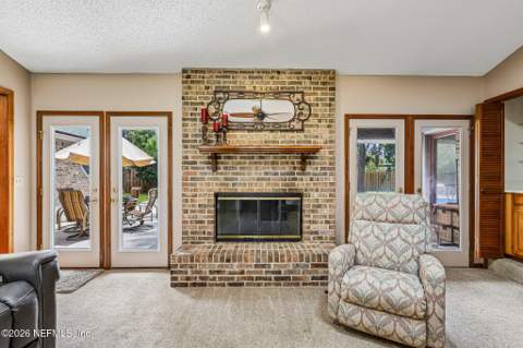 3074 Nautilus Road, Middleburg FL - photo 18 of 60