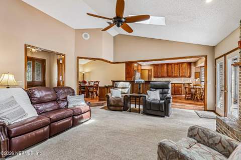 3074 Nautilus Road, Middleburg FL - photo 19 of 60