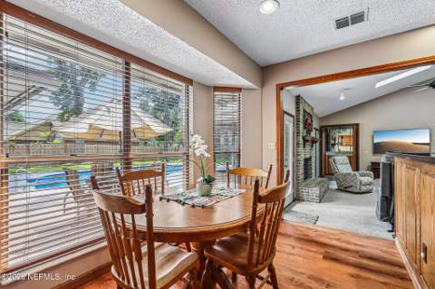 3074 Nautilus Road, Middleburg FL - photo 13 of 60