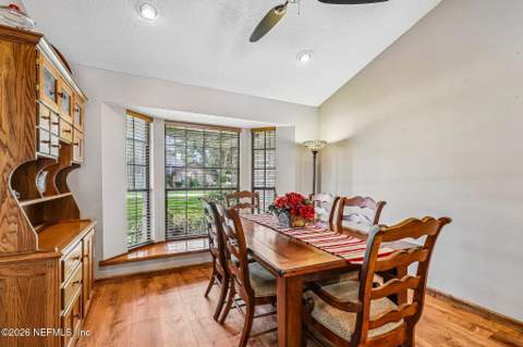 3074 Nautilus Road, Middleburg FL - photo 21 of 60