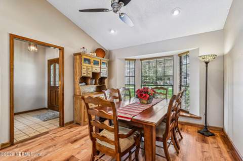 3074 Nautilus Road, Middleburg FL - photo 22 of 60
