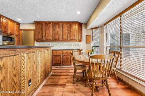 3074 Nautilus Road, Middleburg FL - photo 12 of 60