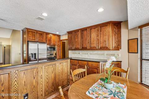 3074 Nautilus Road, Middleburg FL - photo 14 of 60