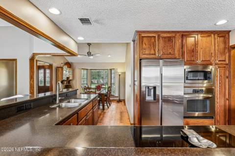 3074 Nautilus Road, Middleburg FL - photo 11 of 60