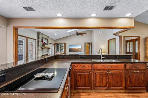 3074 Nautilus Road, Middleburg FL - photo 10 of 60