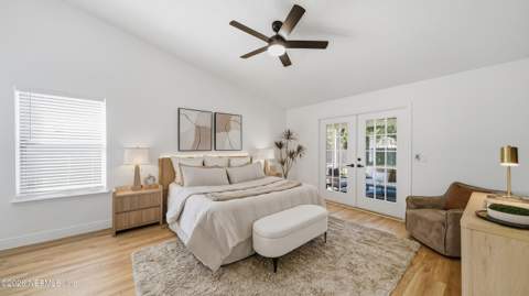 2098 Forest Gate Drive, Jacksonville FL - photo 20 of 53