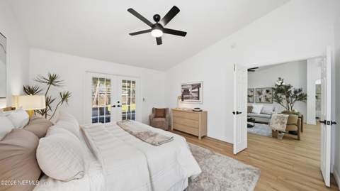 2098 Forest Gate Drive, Jacksonville FL - photo 22 of 53