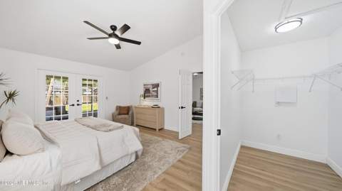 2098 Forest Gate Drive, Jacksonville FL - photo 23 of 53