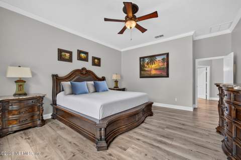 13545 Macapa Road, Jacksonville FL - photo 22 of 59