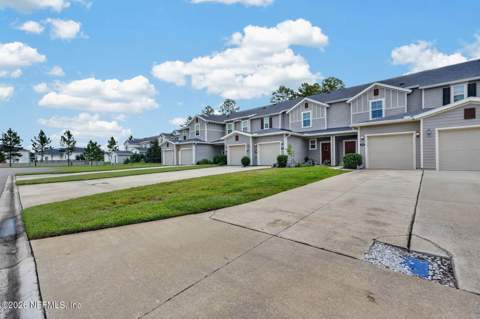 158 Silver Fern Drive, St. Augustine FL - photo 7 of 43
