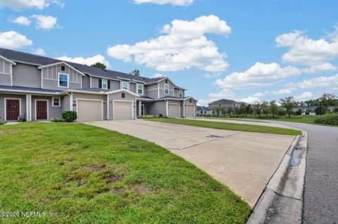 158 Silver Fern Drive, St. Augustine FL - photo 9 of 43