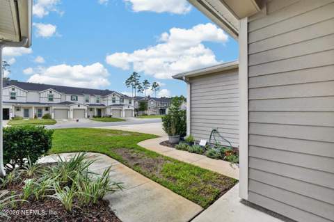 158 Silver Fern Drive, St. Augustine FL - photo 11 of 43