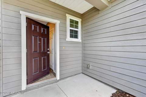 158 Silver Fern Drive, St. Augustine FL - photo 12 of 43