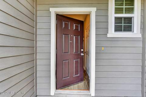 158 Silver Fern Drive, St. Augustine FL - photo 13 of 43