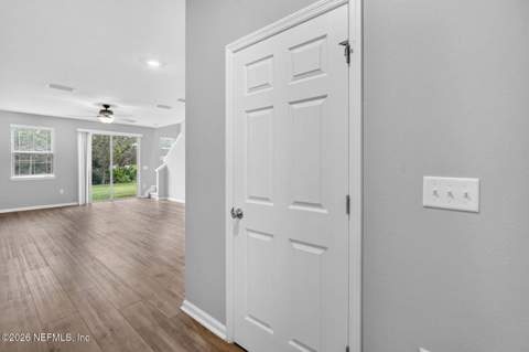 158 Silver Fern Drive, St. Augustine FL - photo 14 of 43