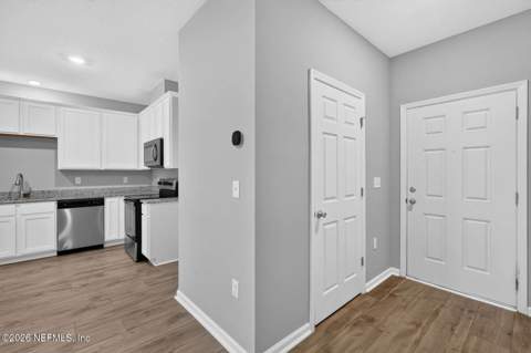 158 Silver Fern Drive, St. Augustine FL - photo 15 of 43